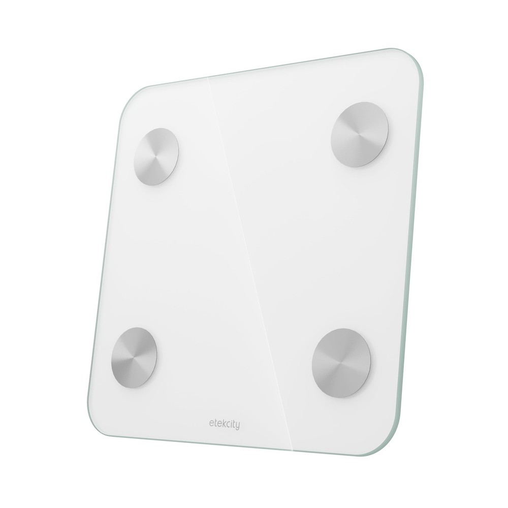 Smart Body Composition Scale