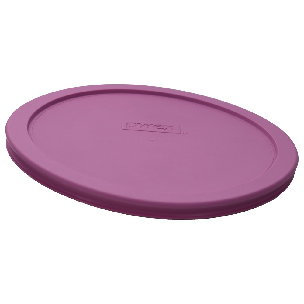 Pyrex 7402-PC 7 Cup Pinata Lid