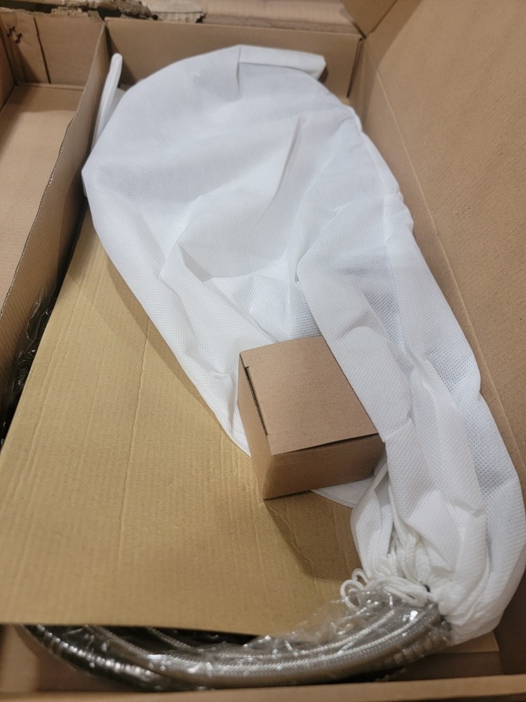 Single Handle Pull-Down Kitchen Faucet Oil Rubbed Bronze Pull Down With Sprayer