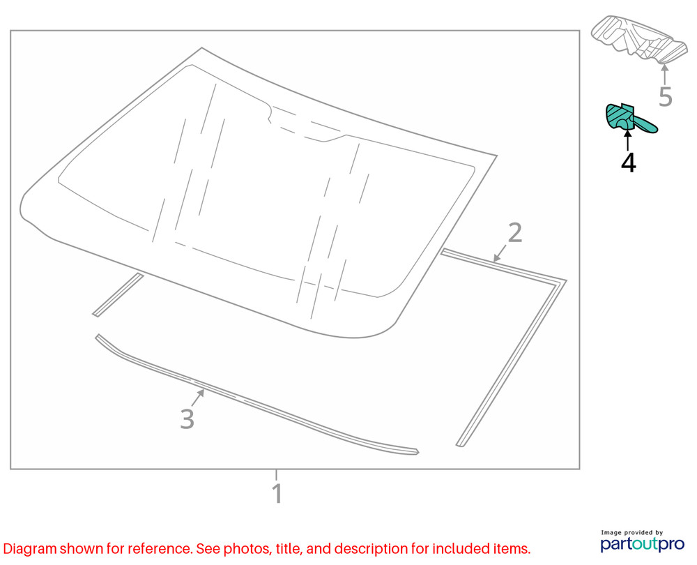 21 CHEVY CAMARO SS 1LE PERFORMANCE DATA RECORDER CAMERA 23404614