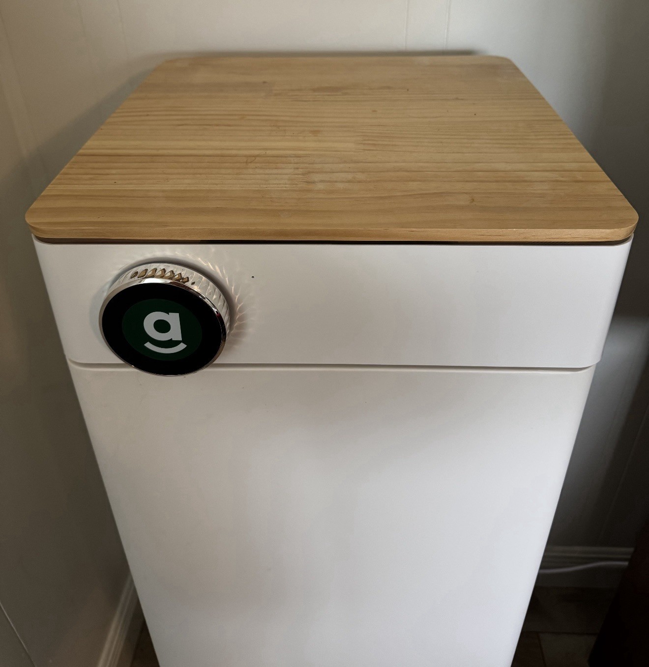 Hey Abby 420 Edition Hydroponic Grow Box (New Condition) With Accessories