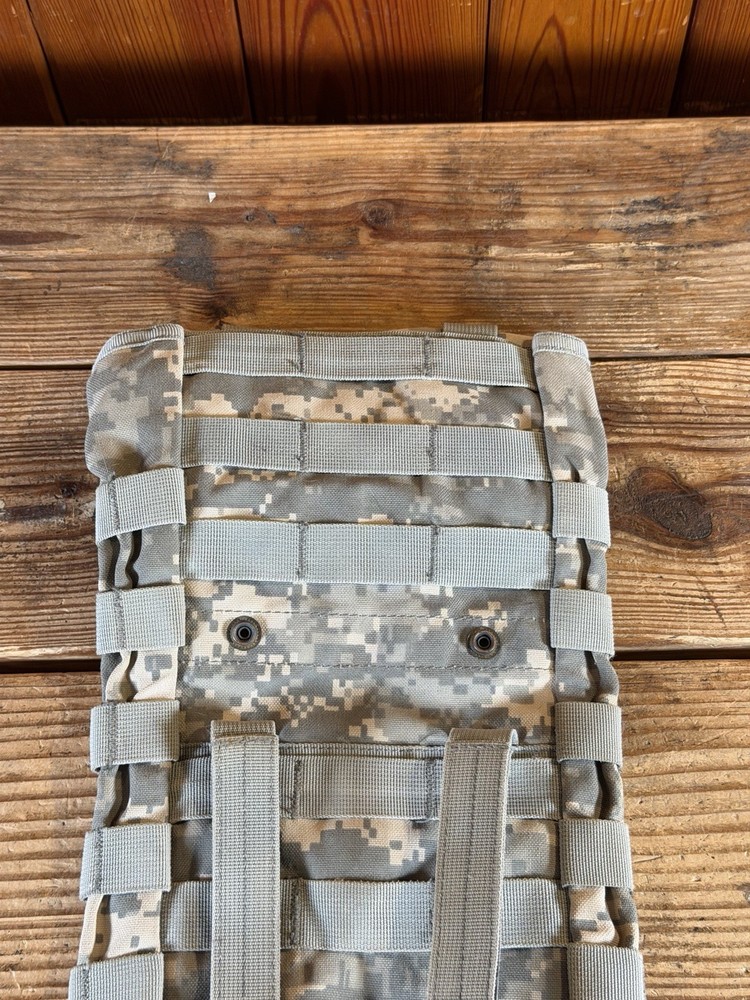 Condor Hydration Carrier - Used