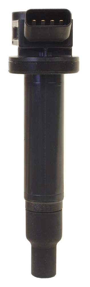 Denso Direct Ignition Coil 673-1201