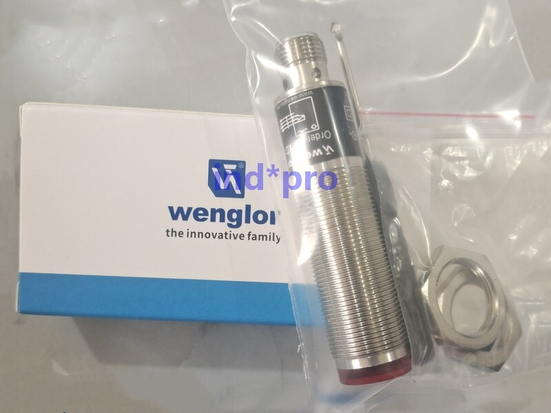 1pc New FOR XD100PCV3 Photoelectric switch