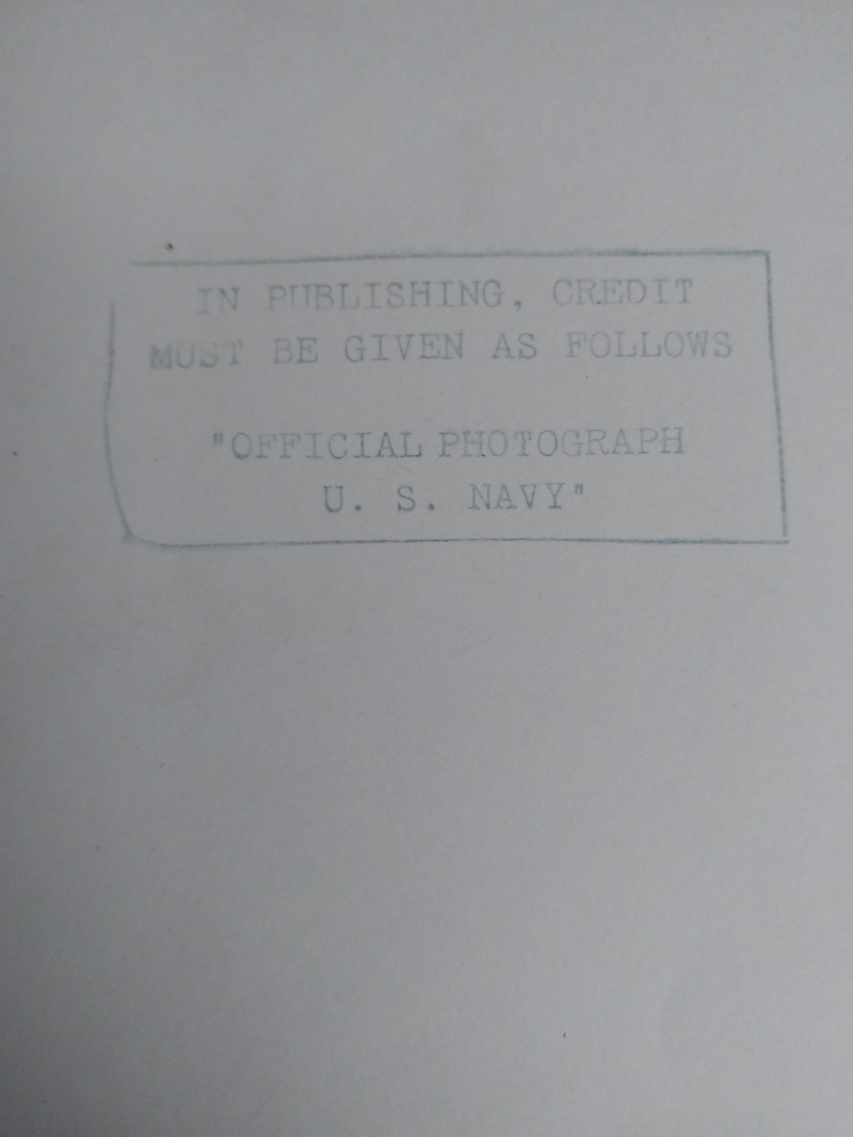 Parachutist over N.A.S. San Diego from Martin T3M-2 c 1928