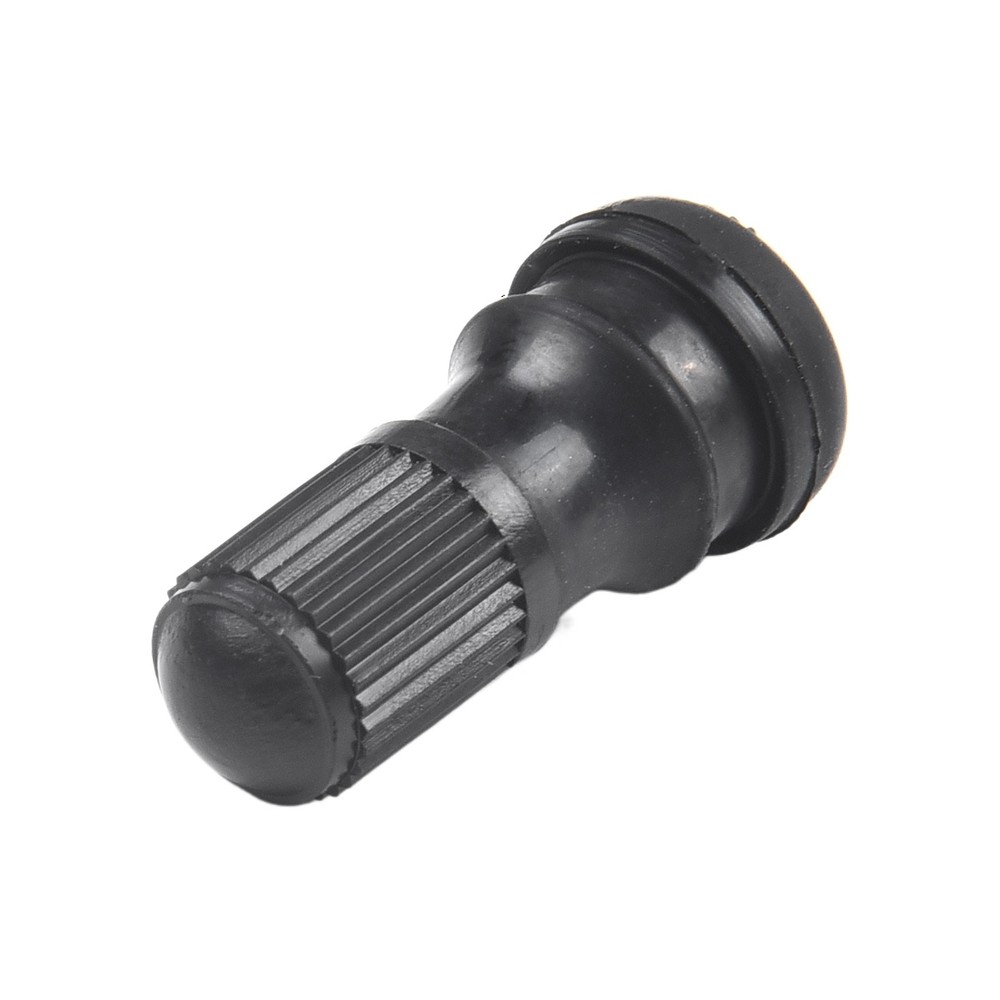 Practical Replacement Valve for Xiaomi Electric Scooter Inflatable Nozzle
