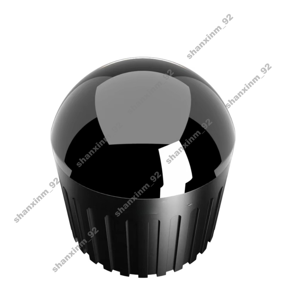 Airy LiDAR, 360° Hemispherical Digital LiDAR, Robot Sensor