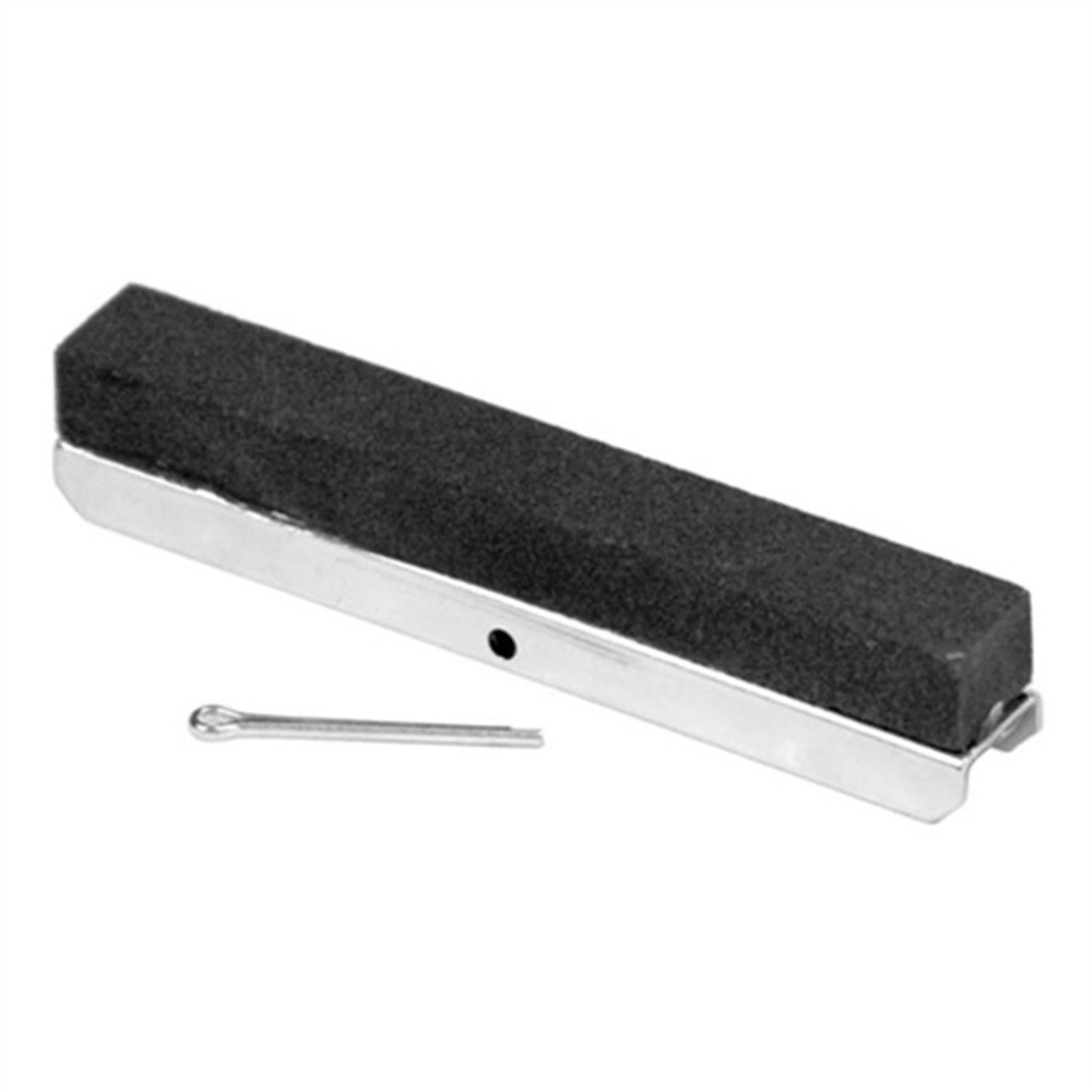 Performance Tool Cyliner Hone Replacement Stone Set W80561
