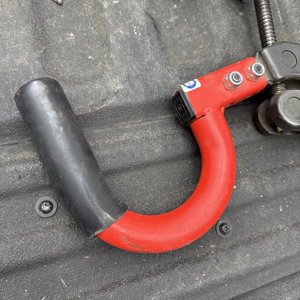 RIDGID No 226 Pipe Cutter