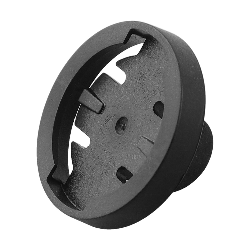 User Friendly Computer Mounting Bracket Adapter with Quick Installation