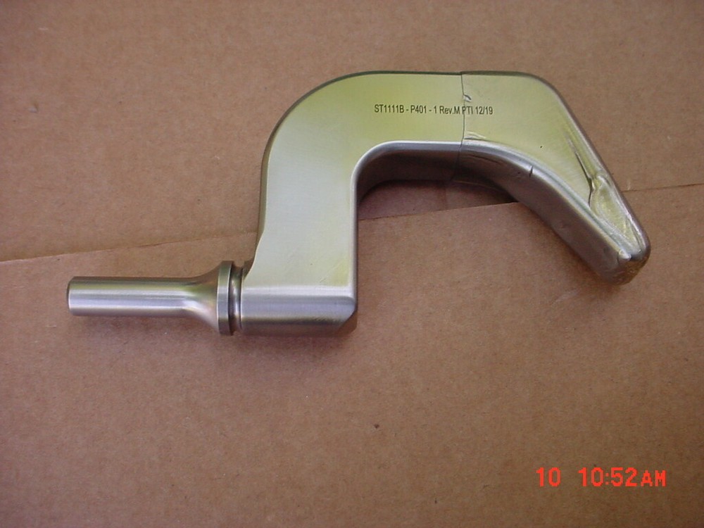 LIMITED ACCESS OFFSET RIVET SET ST1111B   P401-1rev.MPT1