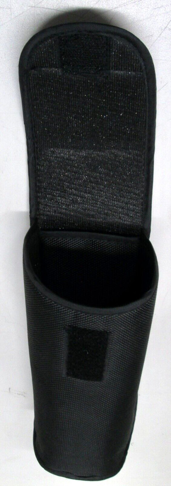 Universal Soft Case Pouch for most Full Size Flashes - Excellent