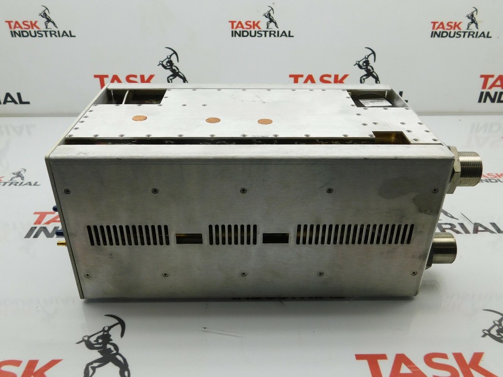 Lucent DFP-P-60/6N Dual Duplex