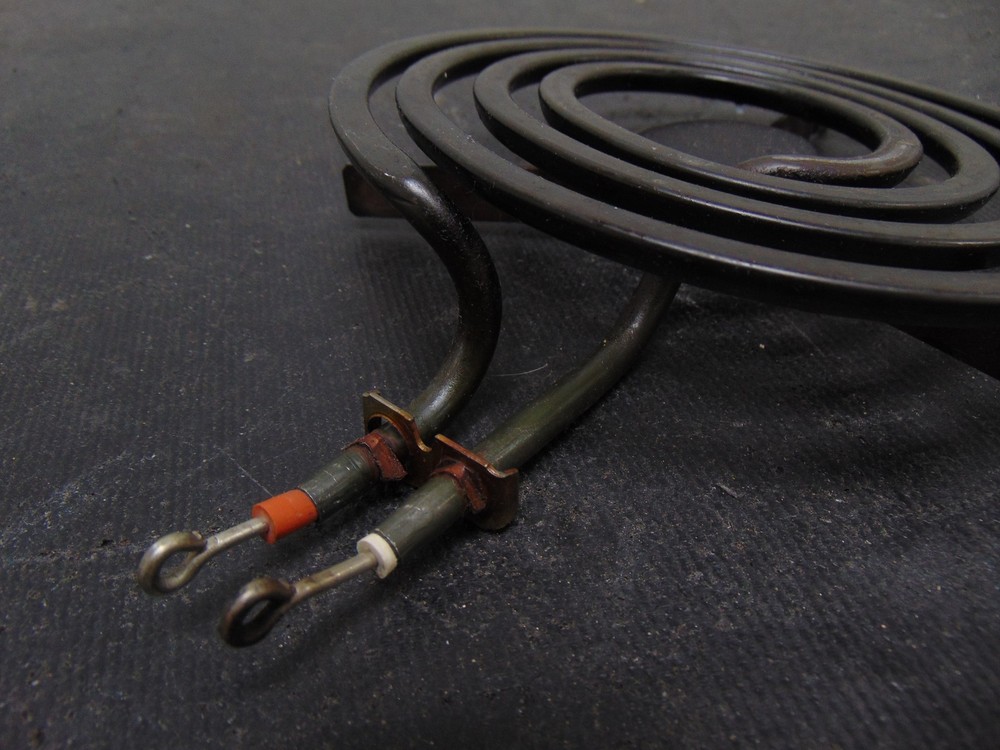 Gibson Range CEC3S5WSAD Surface Element Small 318372211