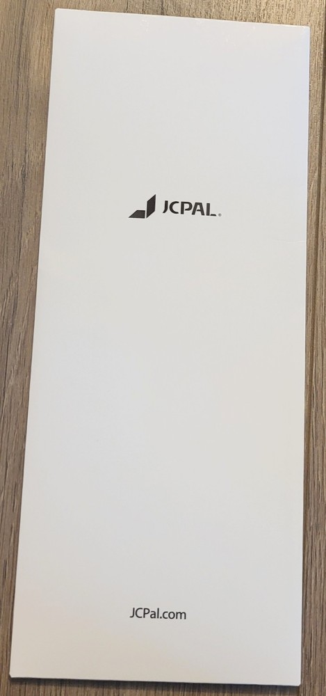 MacBook Adobe Premier ProShortcut Keyboard Protector, VerSkin JCPal✍️✍️