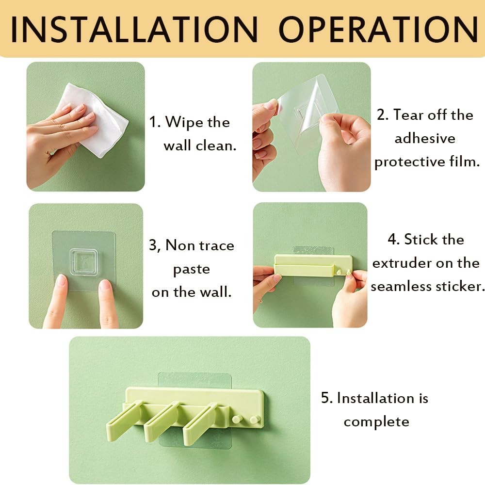 Keywords Toothpaste Squeezer,Bathroom Toothpaste Toothbrush Folding Frame,Wal...