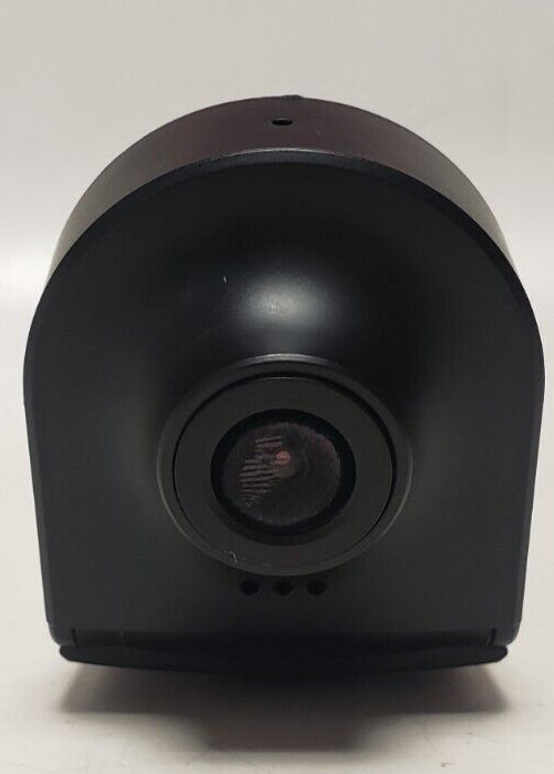 USED Dride 4K Pro camera DR4k1 #184292-1