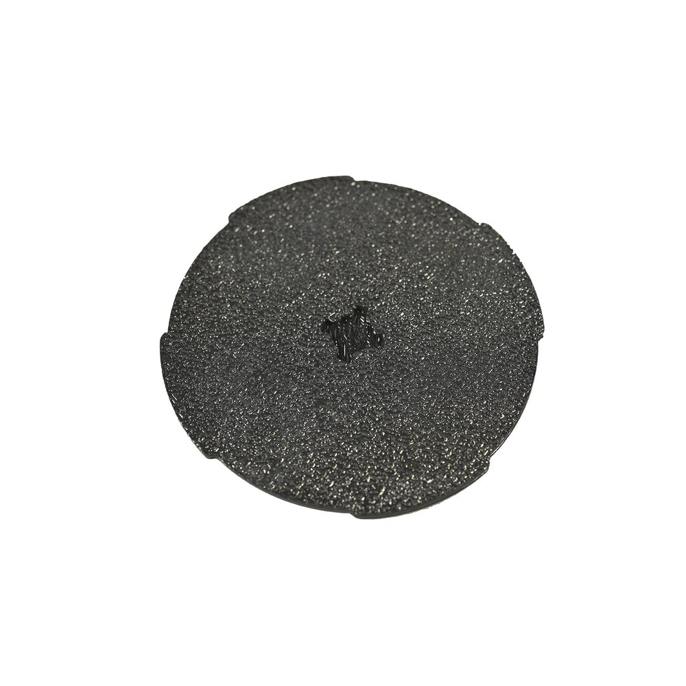 2.5" Coral Grow Mount Expanders