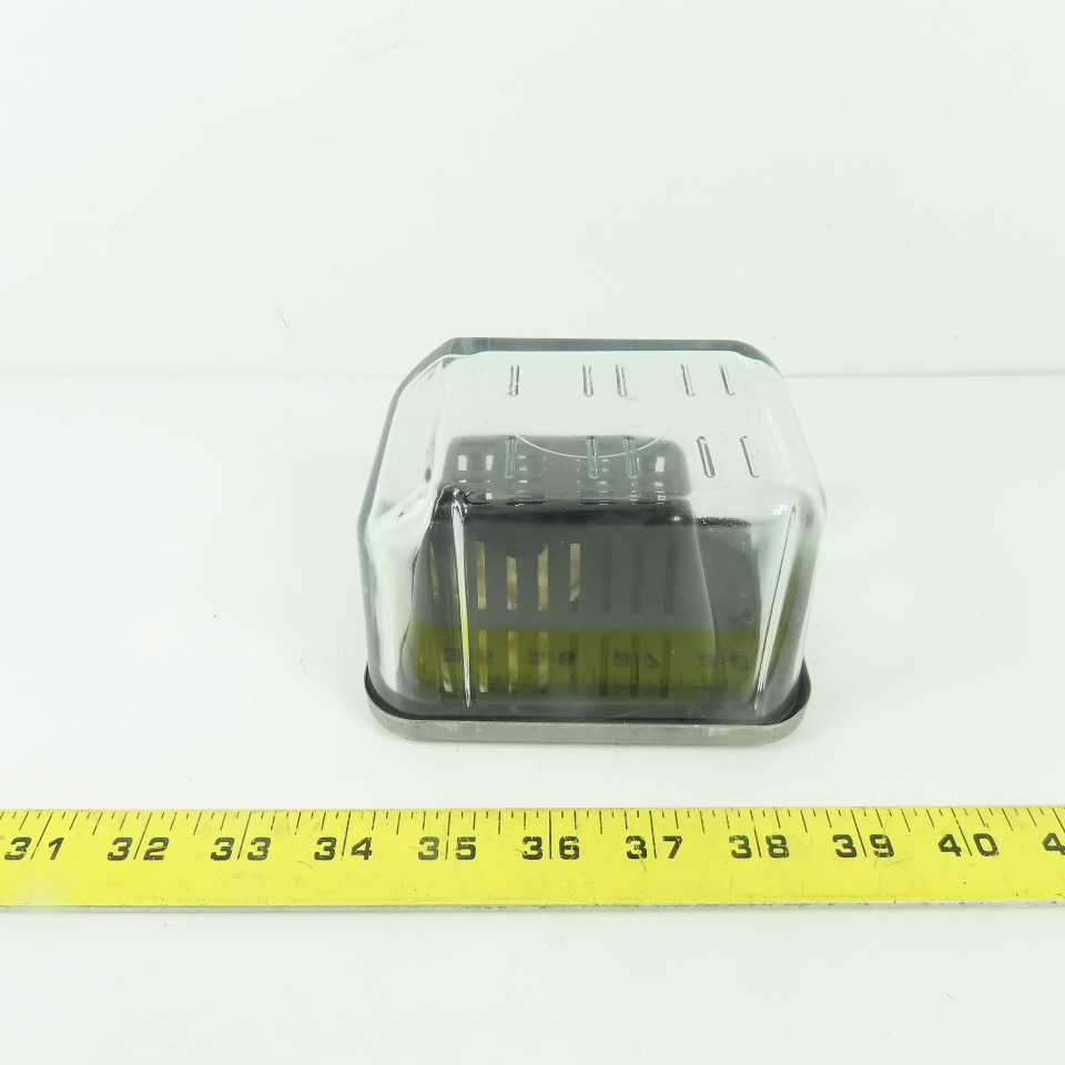 Caterpillar 8N9803 Engine Fuel Filter NEW