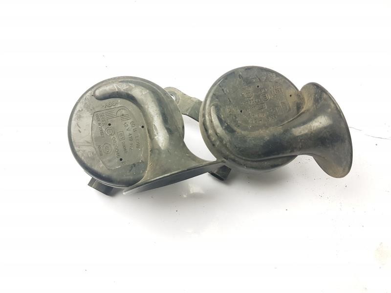 2019-2023 MK1 TESLA MODEL 3 HORN 148694300A