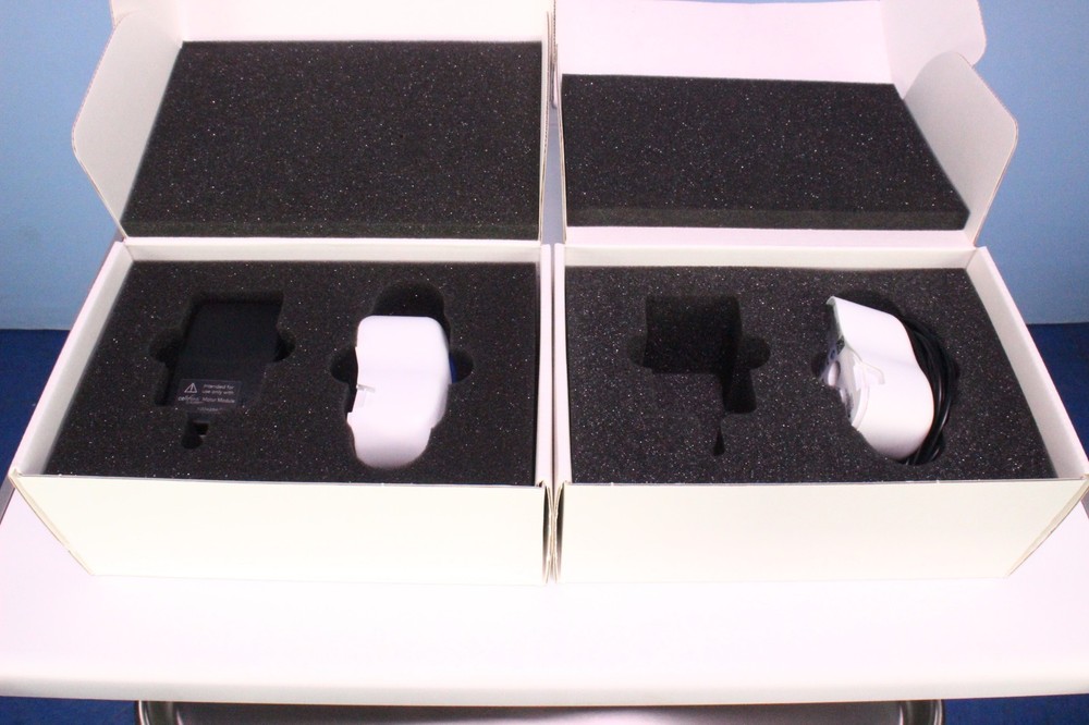 Ulthera Cellfina System Cellulite Reduction with Two Motors!