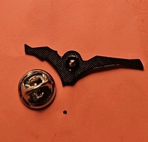 Vintage McFarlane Spawn Pin 93-95