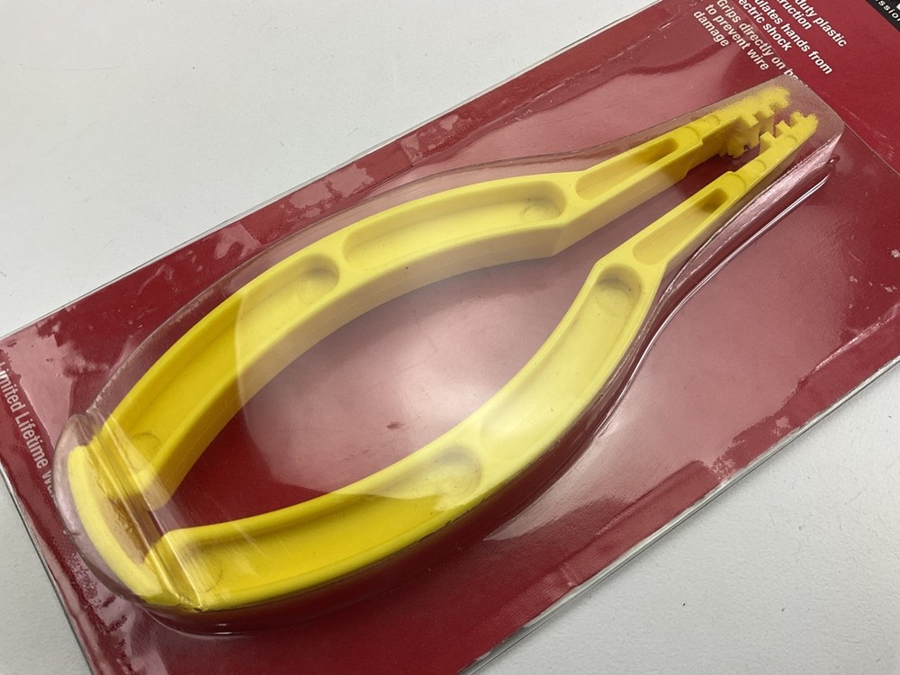 Oem Tools 25061 Spark Plug Wire Puller