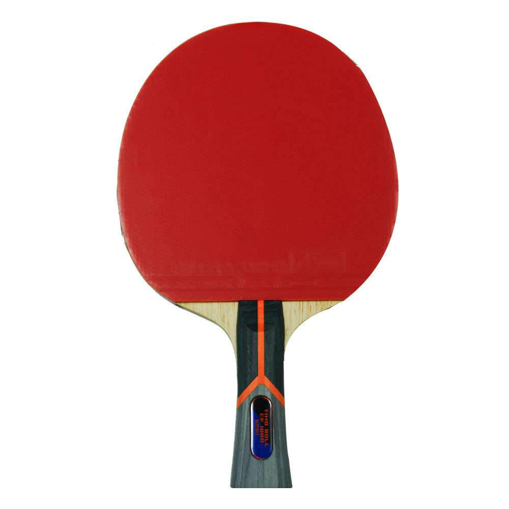 Timo Boll CF 1000 Racket