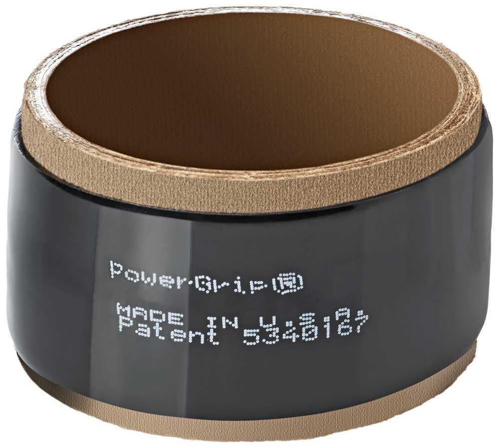 Hose Clamp Gates 32973