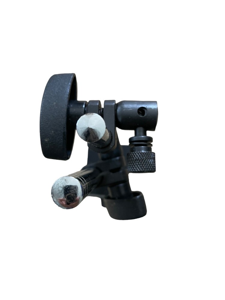 Technoplan Magnetic Base CMB-B