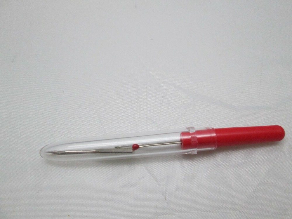 Singer CEX300K Portable Sewing Machine Replacement Part: Needles And Tool