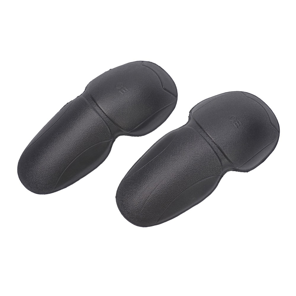 Motorcycle parts protector 5 pieces accessories back protector shoulder protector