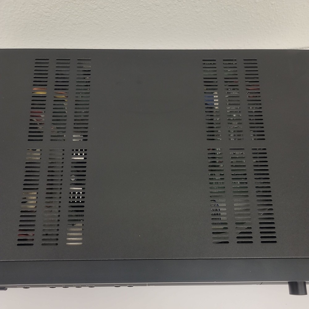 Harman Kardon ADP-303 Dolby Digital Decoder With Digital Out Mod