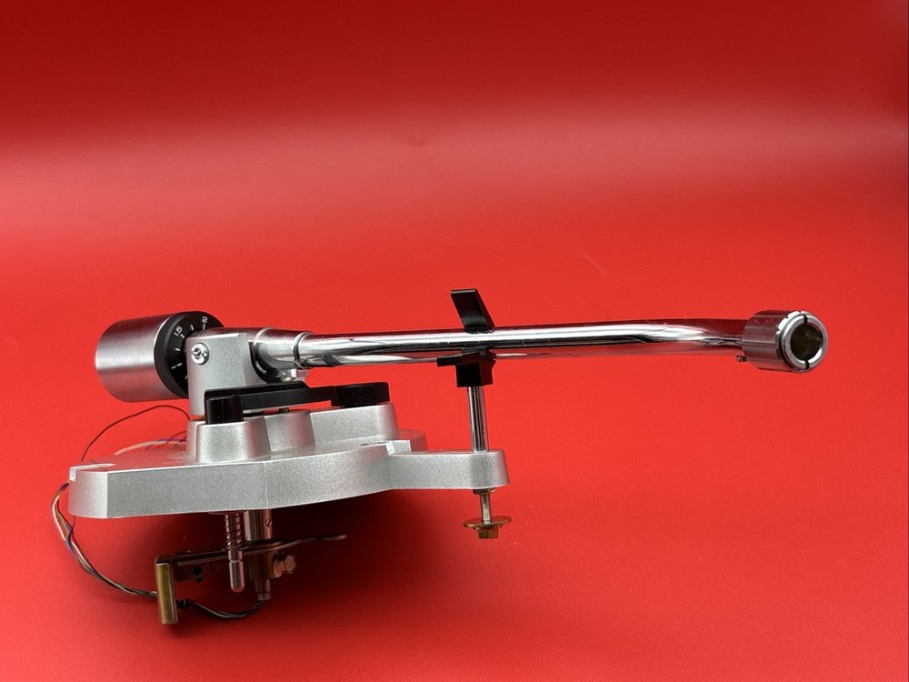 YAMAHA YP-B2 ~ Turntable Tonearm ~ Nice condition