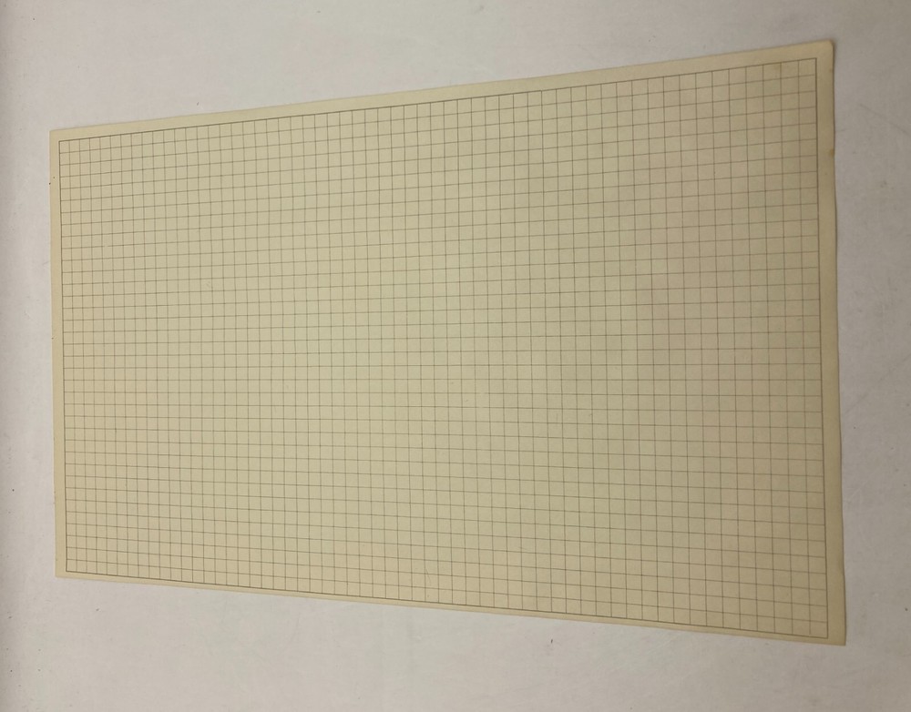 Dungeons & Dragons Accessory Pack