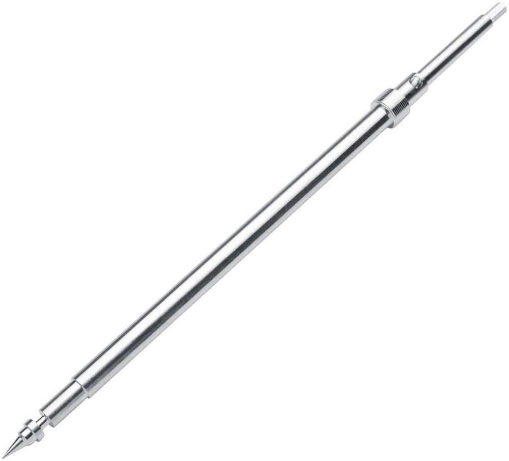 FOX Damping Adjuster Part Needle Rebound Grip Damper 32 SC