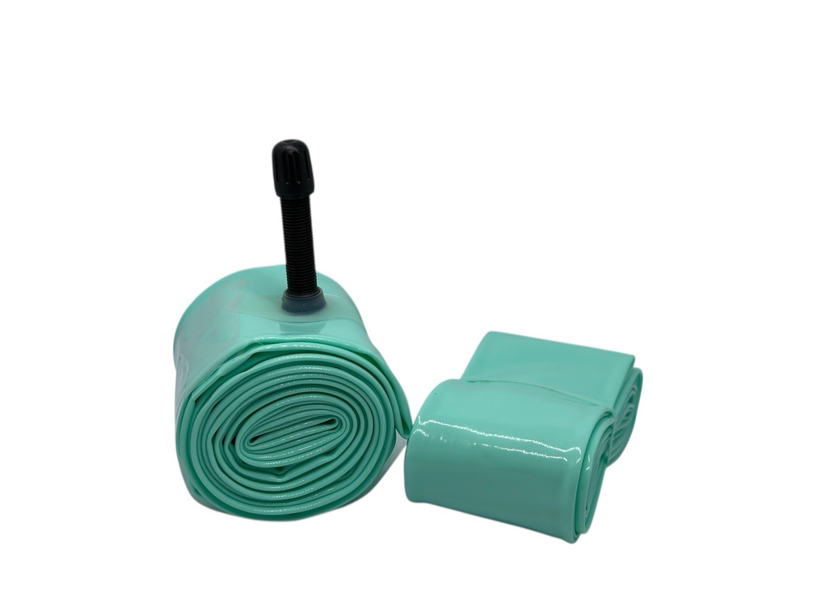 BMX | 20 “ TPU Tubes 2.20 ~ 2.40 - pair - schrader valve