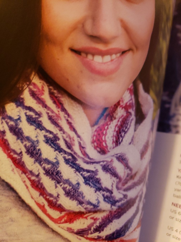 STASHBUSTERS CUTE &COZY BY KNIT PICKS