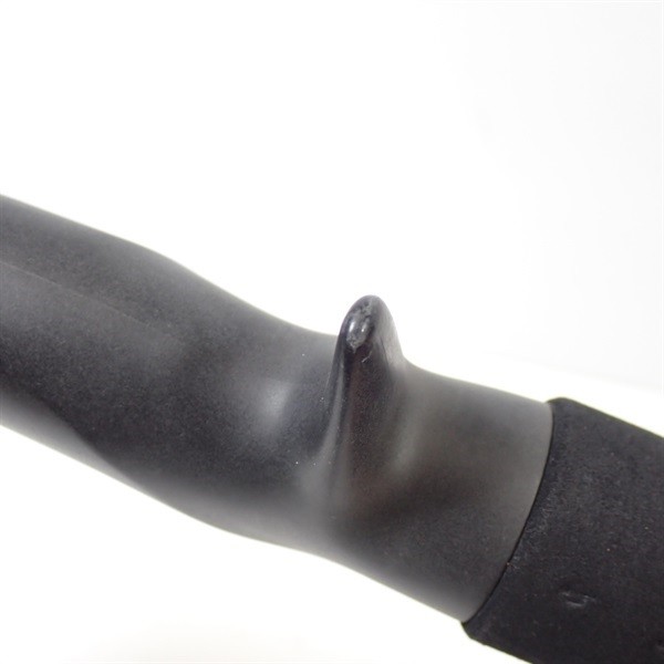 Shimano 21 Grappler BB Type JB60-2 Cond/C