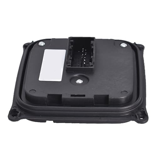 Xenon Headlight Control Module Headlight Ballast Control Replacement for B