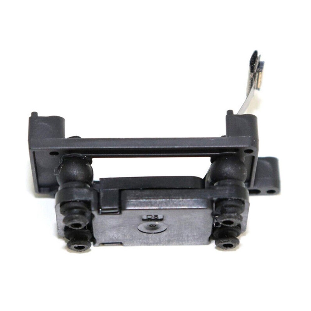 Original Component IMU Module Replace Part For DJI Mavic Air 2 Drone Accessories