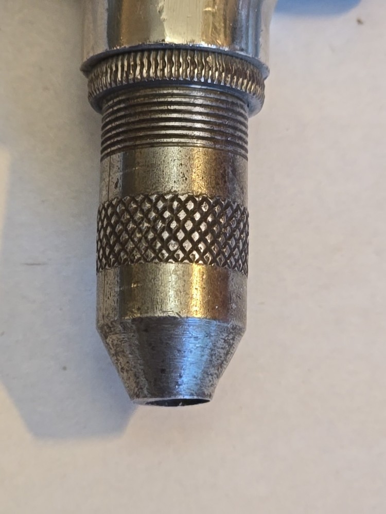 VINTAGE Marlin 30 U.S. Govt Ideal Reloading Tool