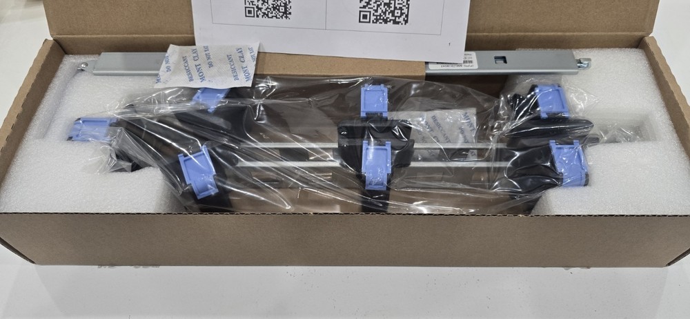 Lenovo Cable Management Arm (CMA) kit