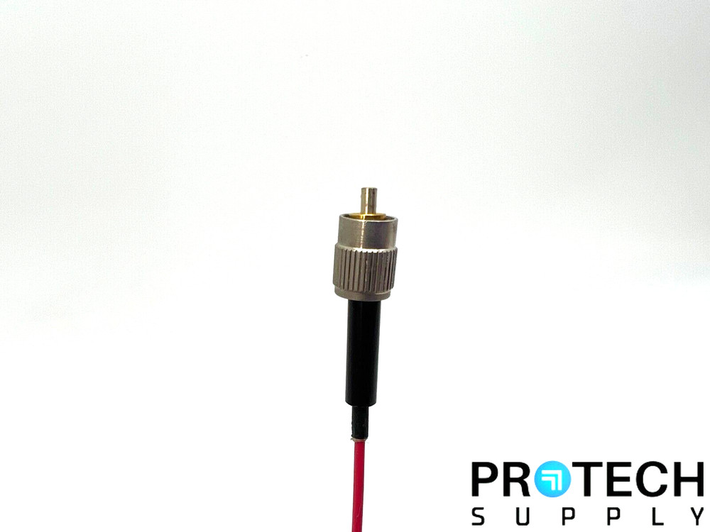 Eksigent XP-5A from Express LC-100 with WARRANTY
