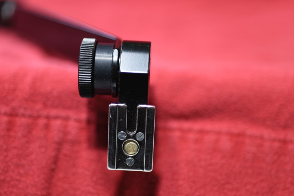 Hasselblad 45098 Extension Arm