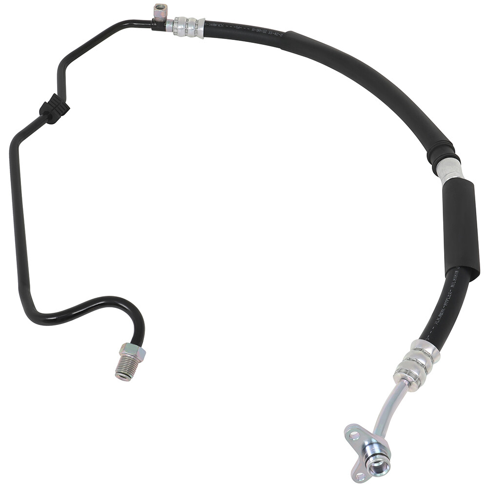 Power Steering Pressure Hose For 2003-2007 Honda Accord 2.4L 53713SDAA01