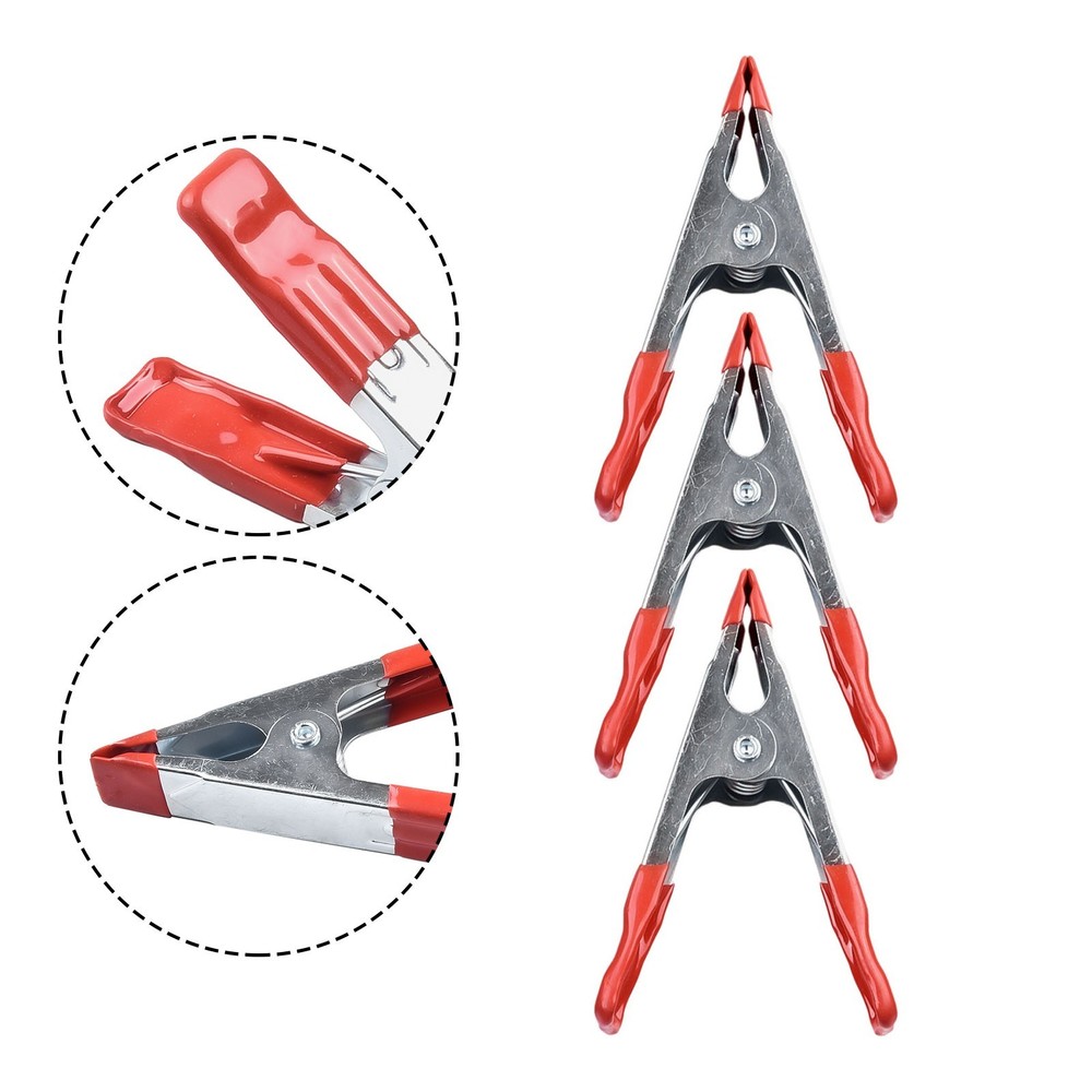 Hanging Metal Hanging Photographic Study Plastic Sheets Specification Supports