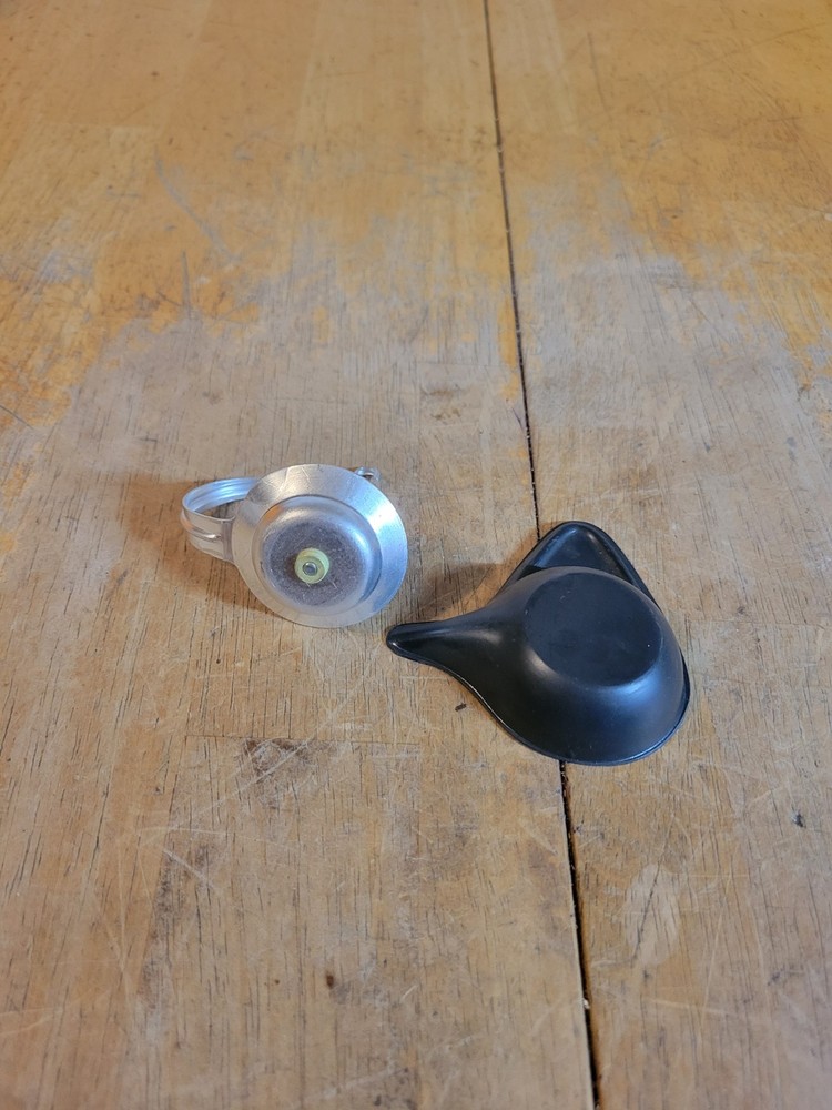 Lyman Acculine Accuscale 505 Grain Precision Reloading Scale