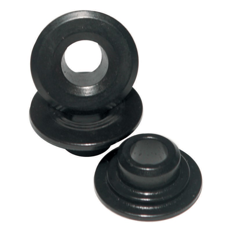 Howards for Valve Spring Retainers 97112