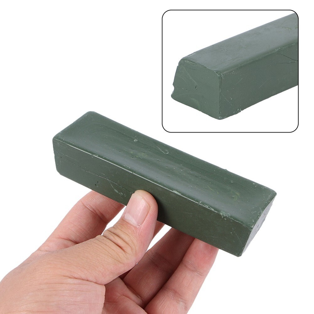 Polishing Paste Compound Grinding Paste Metals Polishing Polishing Wax